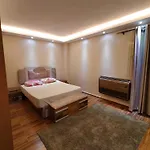 شقه مفروشه للإيجار
