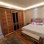 شقه مفروشه للإيجار