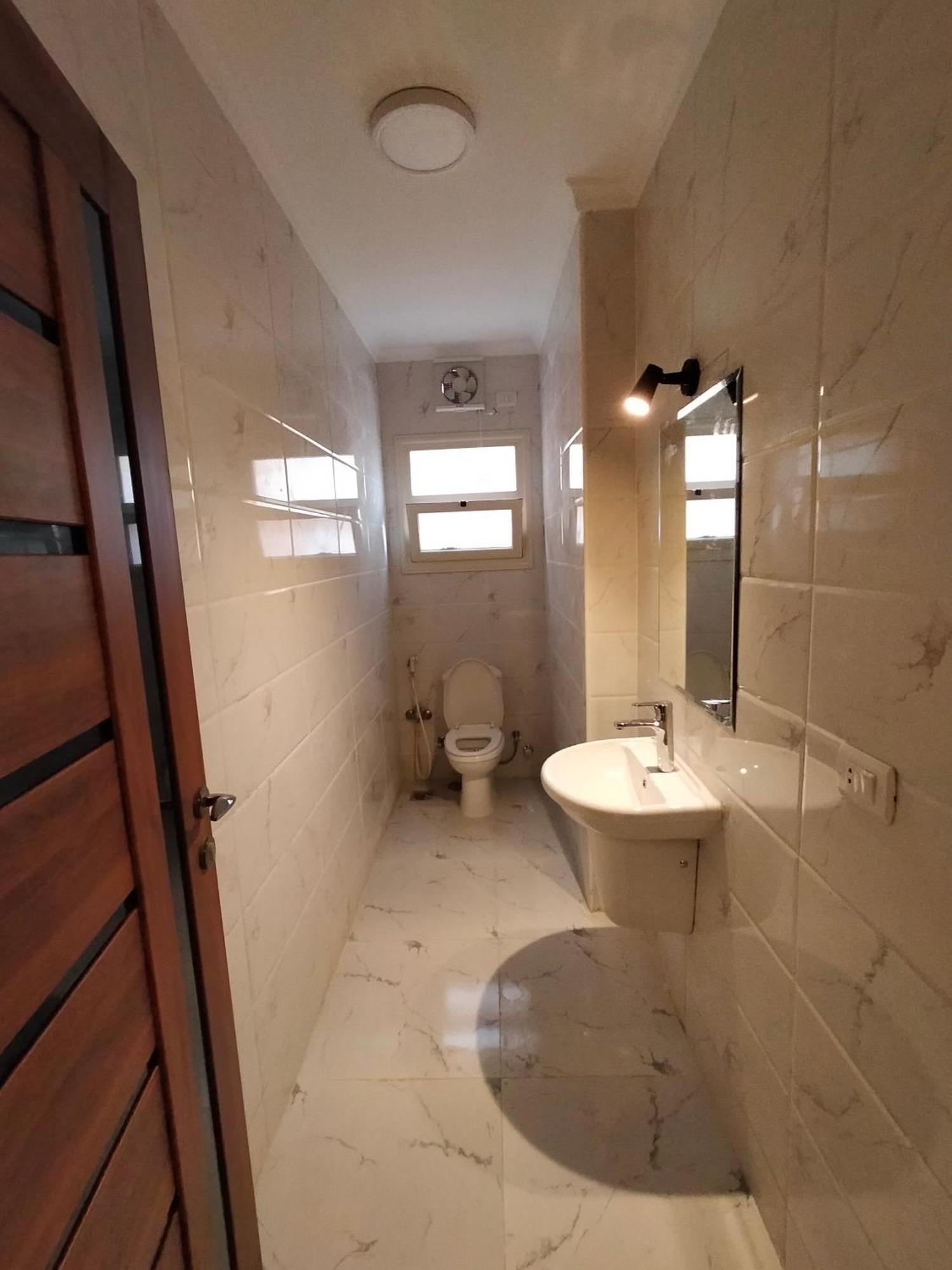 Apartment شقه مفروشه للإيجار *